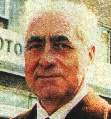 LESLIE SANDS